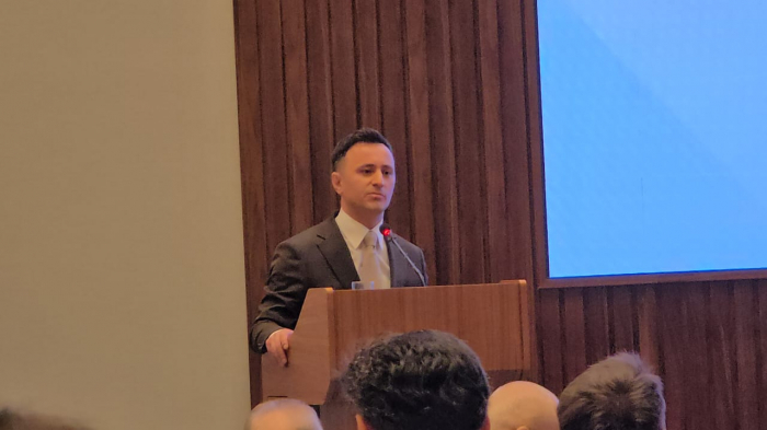 Təhsil kreditlərinə xərclənən vəsait açıqlanıb
