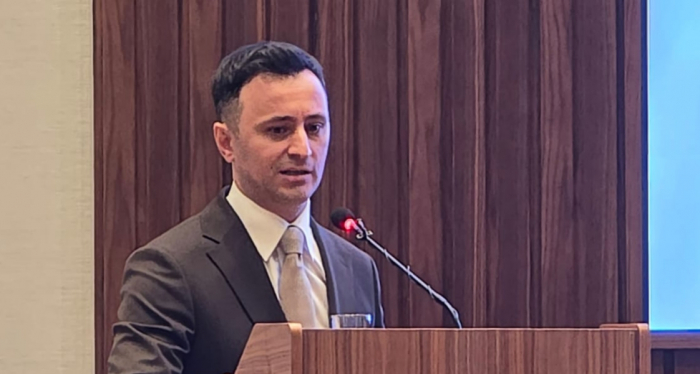 İlkin peşə təhsili üzrə kredit veriləcək