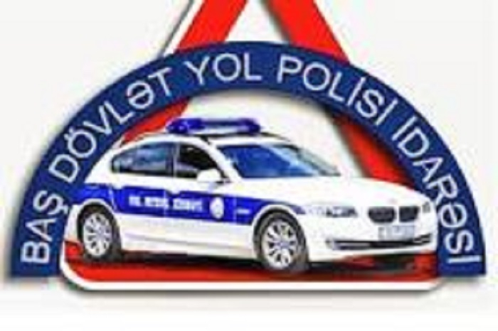 BDYPİ sürücülərə çağırış edib