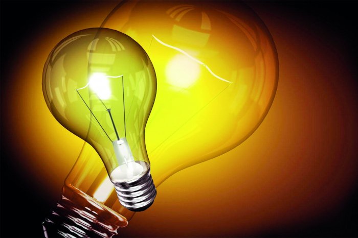    Elektrik və qaz üzrə sabit tariflər müəyyənləşib   