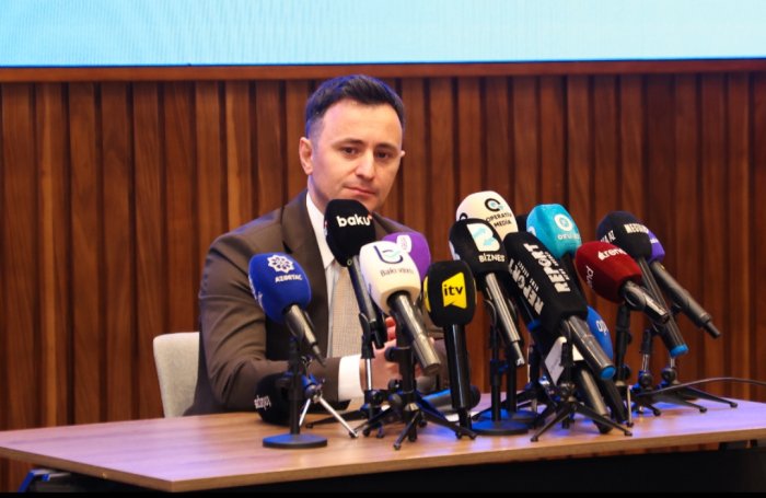 Ən çox kredit alan universitetlər açıqlanıb