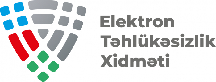 Elektron Təhlükəsizlik Xidməti:    Təhlükə hər yerdədir! I VİDEO  