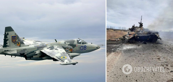 Ukrayna Müdafiə Qüvvələri Həştərxan qaz emalı zavoduna zərbə endirib  
