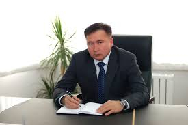   Kasachstan begutachtet den durch den Angriff auf das Caspian Pipeline Consortium verursachten Schaden  