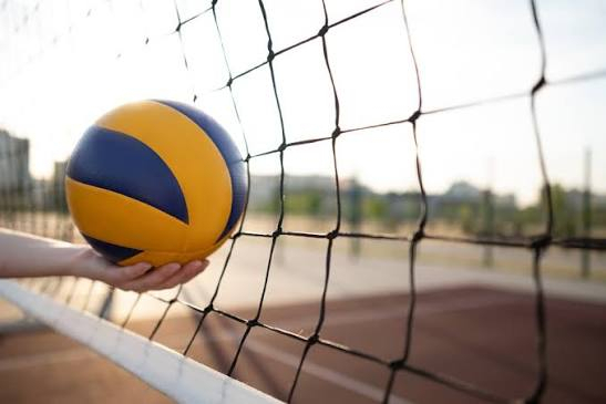 Voleybol Yüksək Liqasının proqramı açıqlanıb