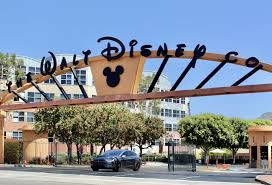 “Walt Disney” 10 milyon dollar cərimə ödəyəcək  
