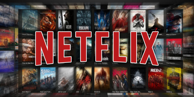   "Netflix" "Warner Bros Discovery"ni 82,7 milyard dollara alacaq  
   