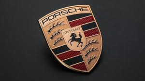 “Porsche” 173 500 avtomobili geri çağırır  
