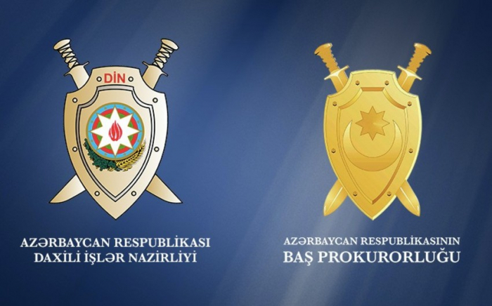 Sabunçuda 11 il əvvəl törədilmiş cinayətin üstü açılıb  
