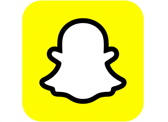 Rusiyada “Snapchat” bloklanıb  
