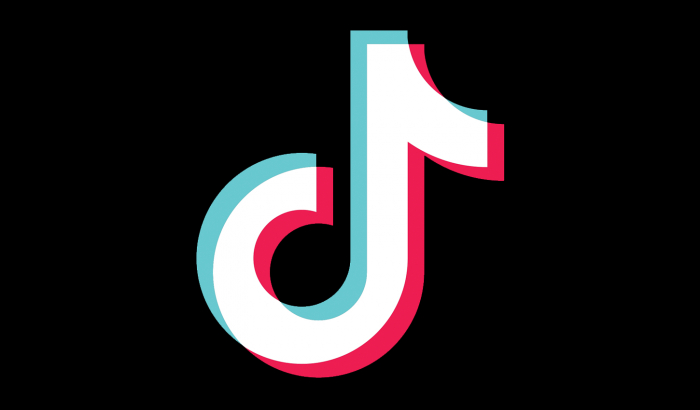 Yeni il süfrənizi "TikTok"la bəzəyin: kreativ dekorlar, dadlı təamlar