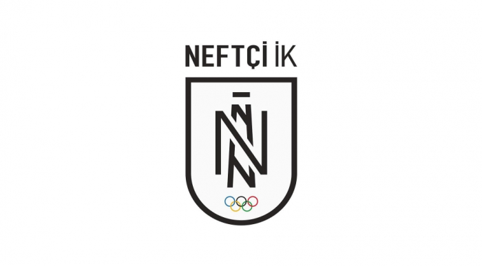 "Neftçi" yoxlama görüşləri keçirəcək