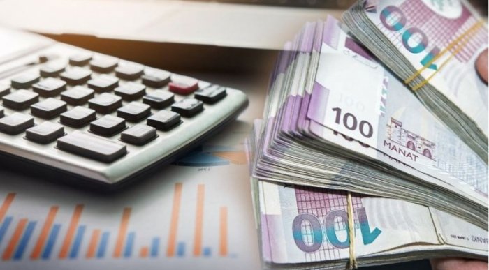 Ünvanlı sosial yardıma ayrılan vəsait 4 dəfə artırılıb  
