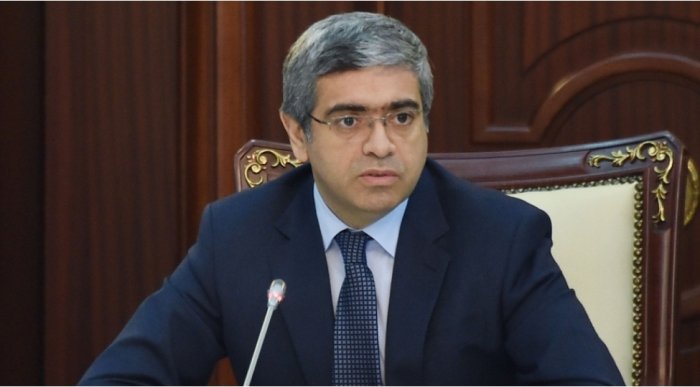 2019-2025-ci illər ərzində icra olunan 5 islahat paketi 4 milyon vətəndaşı əhatə edib  
