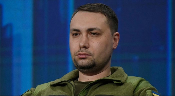 Ukrayna nümayəndə heyəti sülh planı üzrə danışıqlar üçün ABŞ-yə gedib  
