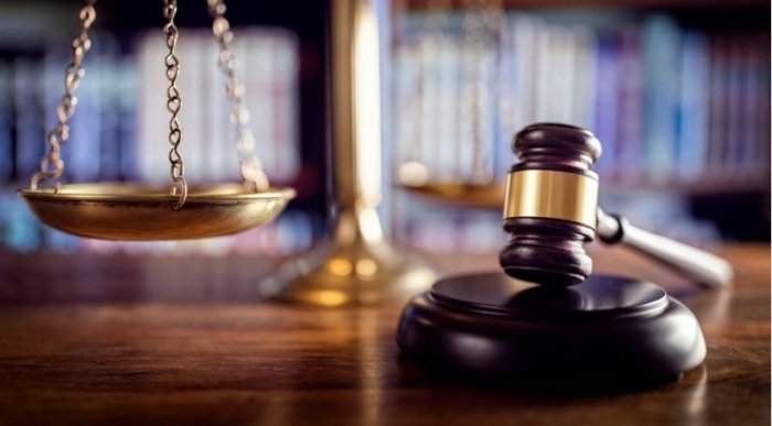 Azərbaycan məhkəmə hakimiyyəti xərclərini 4 % artırıb  
