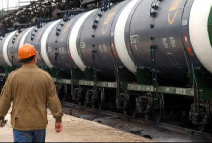   In Armenien wurden keine Probleme aus Aserbaidschan importierten Benzins festgestellt  