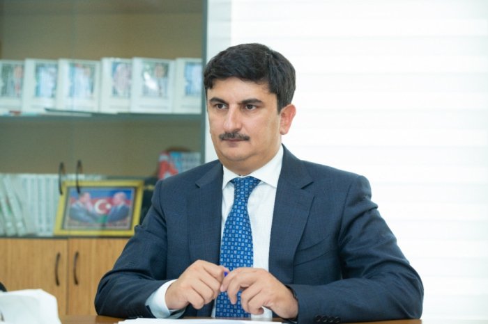    Suriya, Rusiya və Fələstindən 37 azərbaycanlı ölkəyə qaytarılıb   