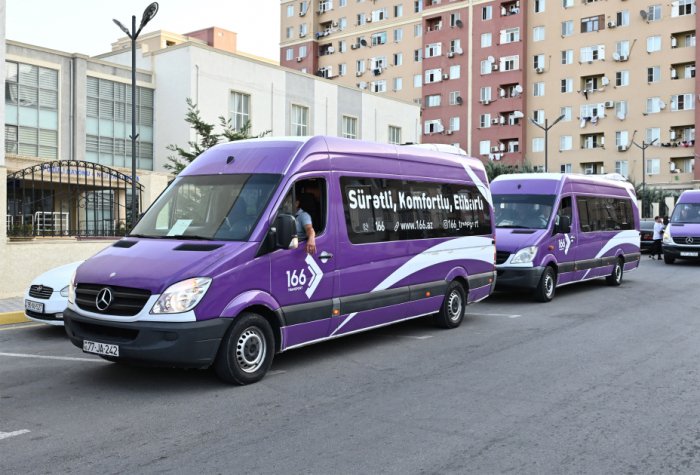 Xocalının iki kəndinə köç karvanları yola salınıb |  YENİLƏNİB   
