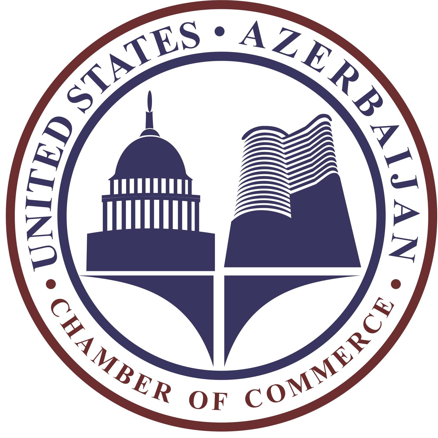  USACC veranstaltet amerikanisch-aserbaidschanische Handels- und Wirtschaftskonferenz 