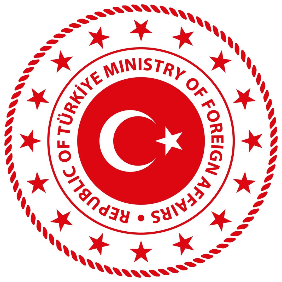 Turkish MFA issues statement regarding situation in Venezuela