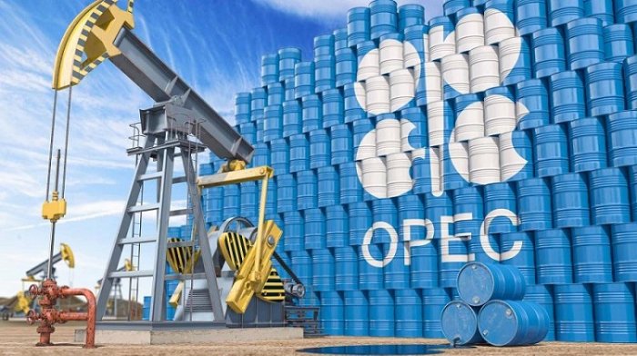 OPEC+ to keep oil output steady, reaffirms cautious approach