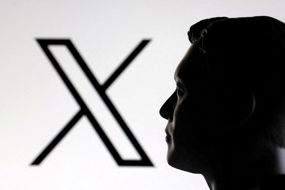 Indonesia warns it may ban X over obscene content involving minors
