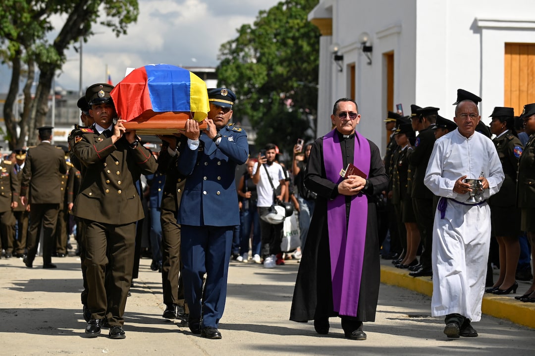 Venezuela