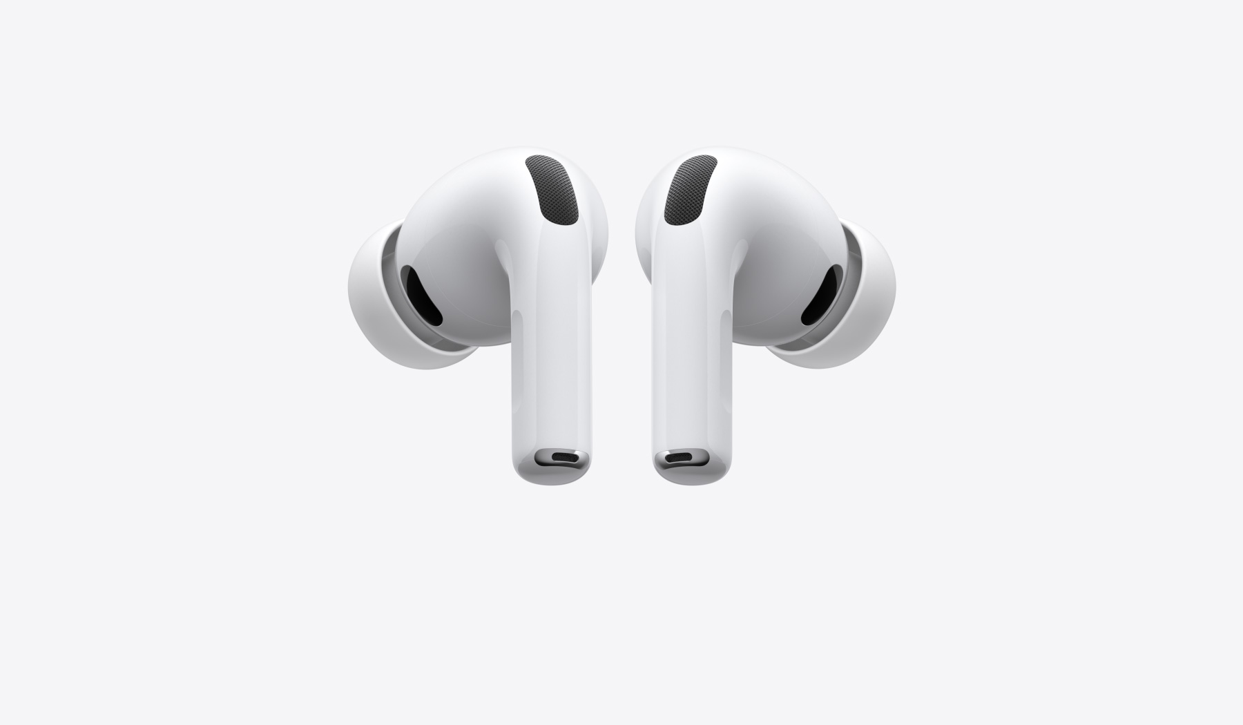   Warentest setzt Airpods Pro 3 an die richtige Position  