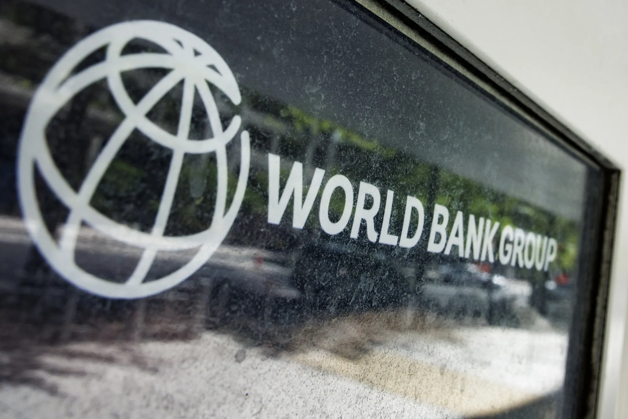   WB keeps forecasts for economic growth in Azerbaijan for 2026-2027  