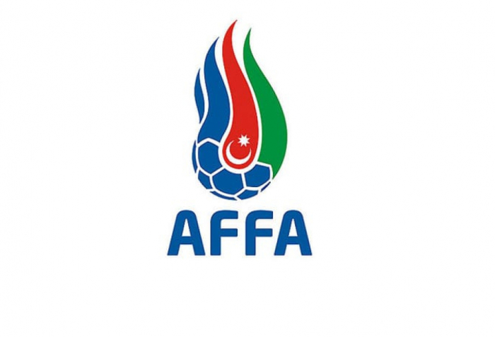 AFFA ilə FİFA arasında lisenziya müqaviləsi imzalanıb  
