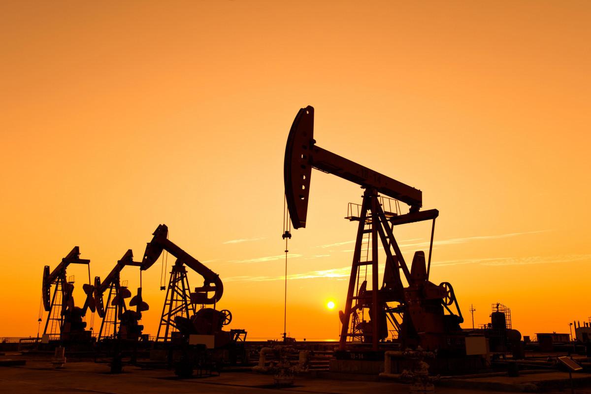 Oil prices decline in global markets