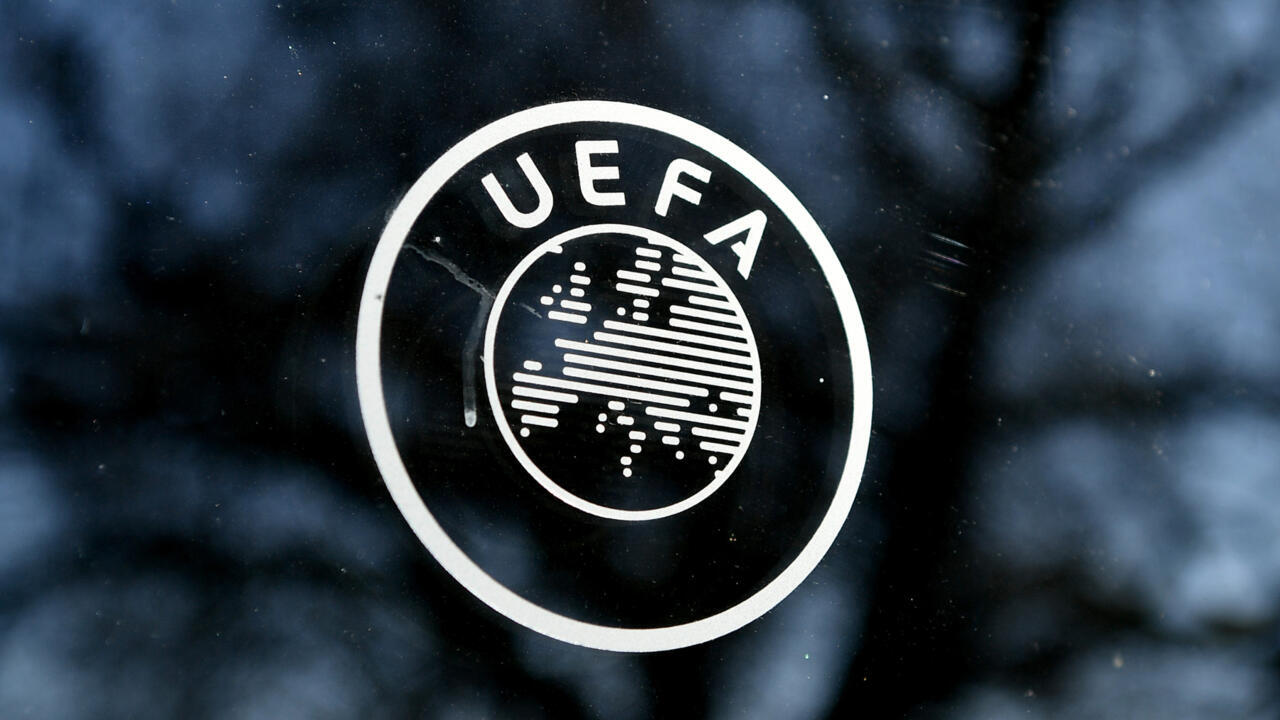   Azerbaijan rises in UEFA Rankings after Qarabağ win  