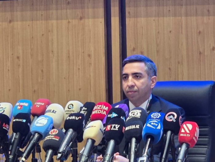 Azerbaijan expands scope of mandatory health insurance 