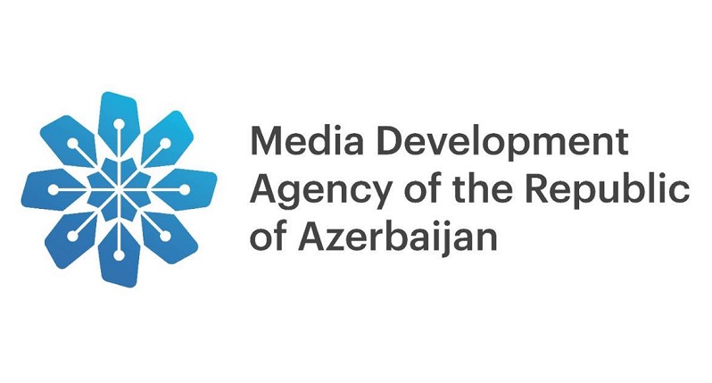   Media Development Agency urges public to rely solely on official information  