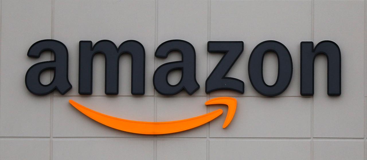   Amazon streicht weltweit weitere 16.000 Stellen  