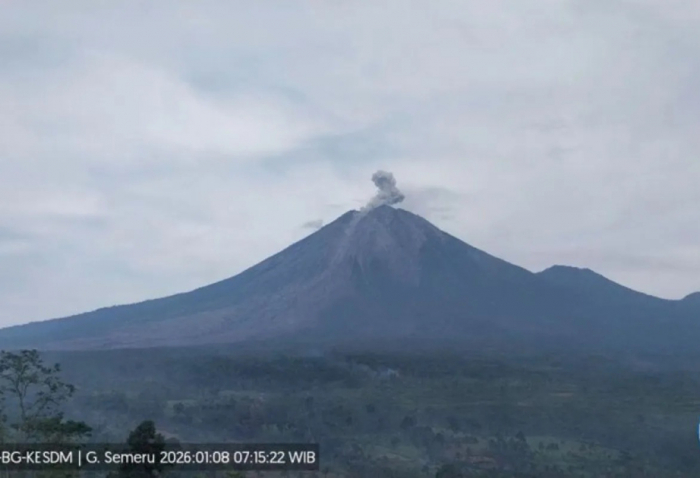   Indonesia