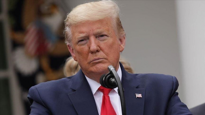 Trump to host Colombian president for talks in first week of February