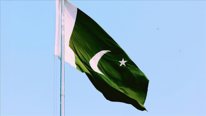 Pakistan warns citizens against non-essential travel to Iran