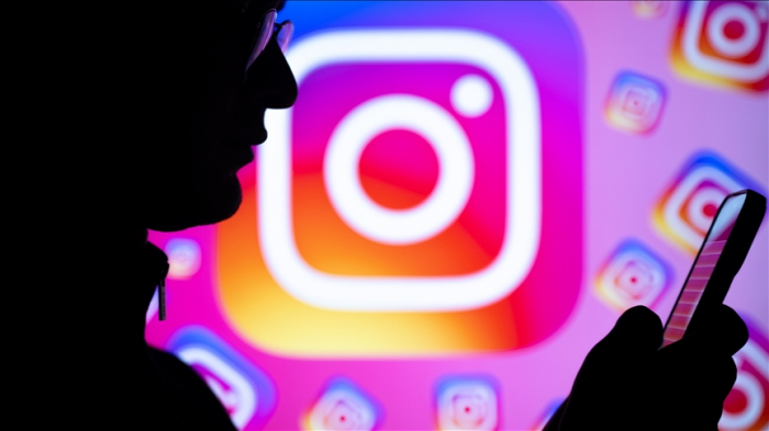 Massive Instagram data breach exposes personal info of over 17M users