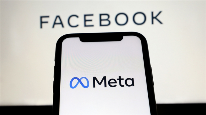 Meta urges Australia to change teen social media ban