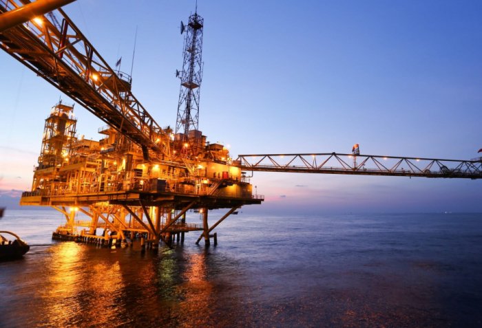   Azerbaijan exports over 190 bcm of natural gas from Azeri-Chirag-Gunashli and Shah Deniz  