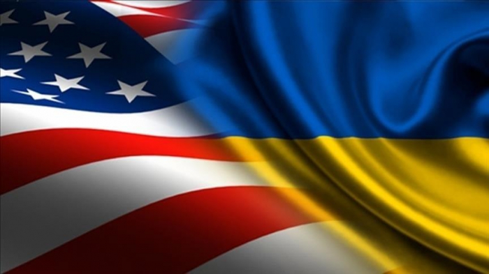 US, Ukraine plan next round of talks in two days