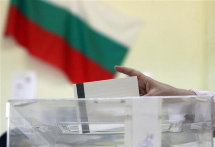 Bulgaria to hold snap elections after failed efforts to form new gov