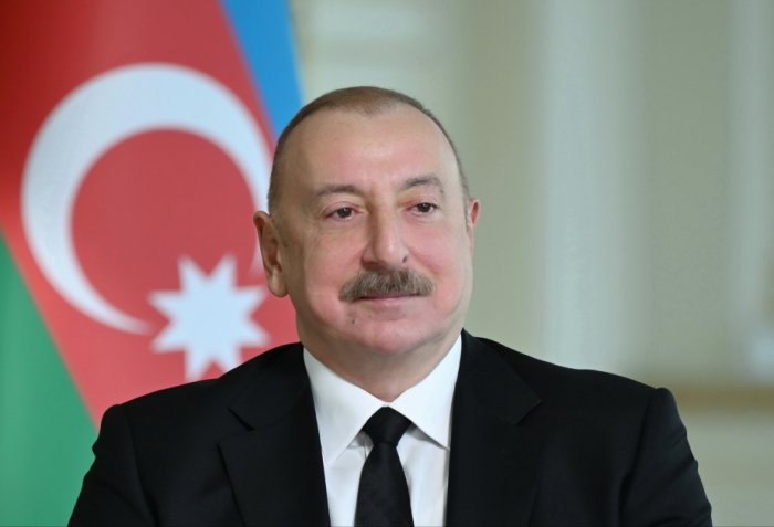   Azerbaijan