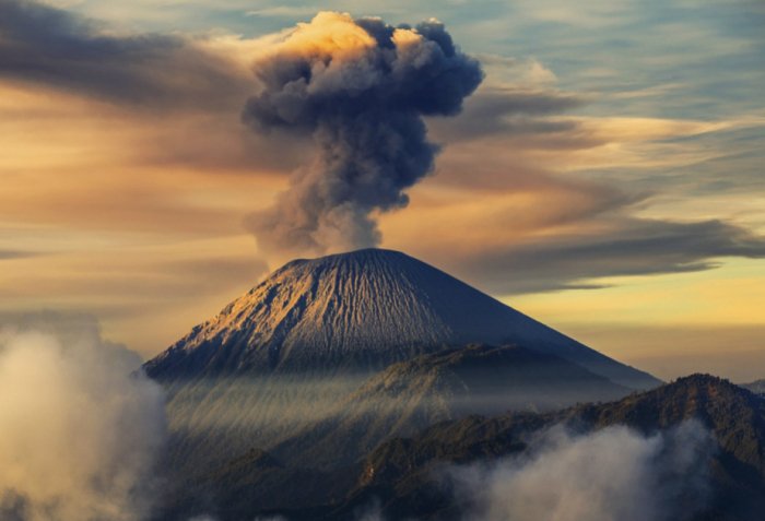 Indonesia