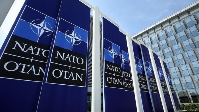 NATO names new special rep for South Caucasus and Central Asia