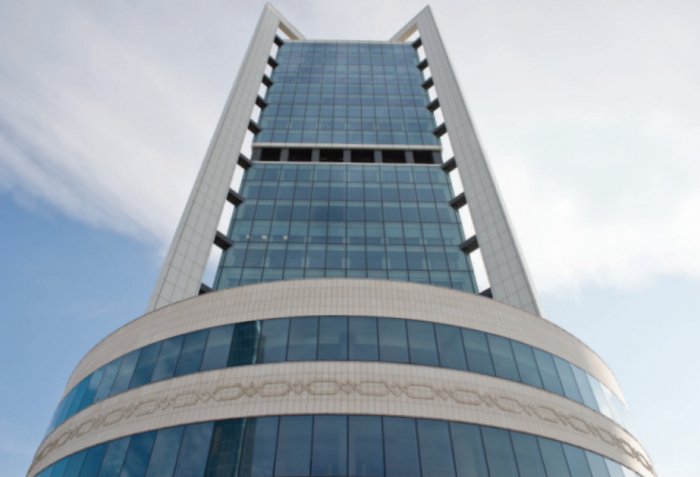   SOFAZ announces revenues from oil and gas agreements  