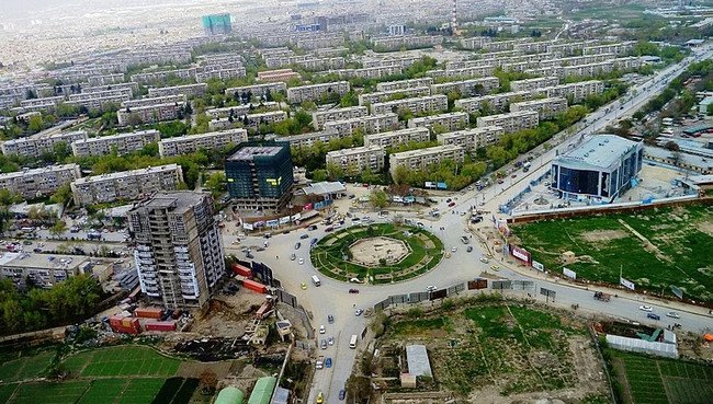 Əfqanıstanda “cadugərlər” mühakimə olunacaq  
