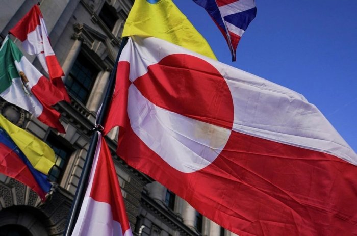   London hat Kiew vor einer drohenden Katastrophe gewarnt  